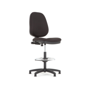 Silla de taller