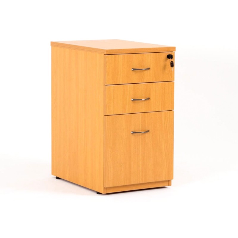 cajoneras oficina